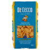 De Cecco Gnocchi °46 cestoviny 500g