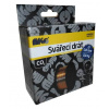 Svářecí drát CO2 - 0,8 mm / cívka 0,8kg MAGG 090002
