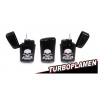 Klásek Zapalovač DUM BUM s turbo plamenem