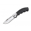 Böker nôž Magnum NW Skinner 01RY526 |