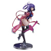 Good Smile Company The Legend of Heroes: Trails Beyond the Horizon PVC figúrka 1/7 Rixia Mao 24 cm