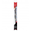 Sheron Standard Stierač 525mm