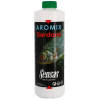 Sensas Posilovač Aromix Gardons (plotica) 500ml