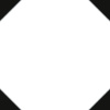 CODICER VICTORIA dlažba Chelsea Black 25x25 (bal=1m2) SPH VTA003