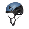 Black Diamond Vision velikost M-L barva astral blue