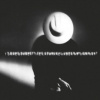 Burnett T-Bone - Criminal UnderMy Hat [CD]