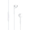 Apple EarPods MWU53ZM/A