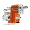 Husqvarna vŕtačka DM 406 H