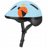 Spokey LADYBUG