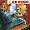 CD Kansas: The Best Of Kansas