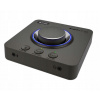 Externá zvuková karta Creative Sound Blaster X4 (Zvuková karta Creative Sound Blaster X4)