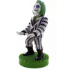 Figúrka Cable Guys Beetlejuice - Chrobák