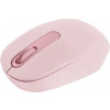 myš Logitech Bluetooth M196, Rose 910-007461