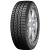 GOODYEAR 235/60 R 17 117/115S VECTOR_4SEASONS_CARGO TL C M+S 3PMSF
