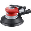 EXTOL® PREMIUM Pneumatická bruska excentrická 150 mm, 6,3 bar 8865038