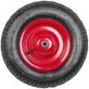 Univerzálne koleso na fúrik 16'' KD450 (Kraft&dele KD450)
