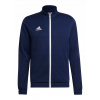 adidas Entrada 22 Track H57523 92293 Black