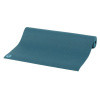 Bodhi Rishikesh Premium 60 XL joga podložka s popruhmi 200 x 60 cm x 4,5 mm YRABL