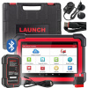 LAUNCH X431 CRP919E BT CANFD DIAGNOSTICKÉ ROZHRANIE CRP 919E OBD2 TABLET J.PL