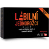 ADC Blackfire Labilní jednorožci: přisprostlá edice