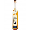 R. JELÍNEK Vizovická slivovica 2012 50% 0,7l