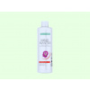 LR Mind Master Formula Red 500 ml