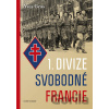 1. divize Svobodné Francie - Yves Gras