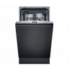 Vstavaná umývačka riadu Siemens SR63EX25ME 44,8 cm 10 kompletov 44 dB