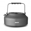 Primus | Li Tech Coffee/Tea Kettle 0,9 L