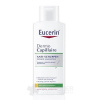 Eucerin DermoCapillaire proti suchým lupinám šampón 1x250 ml