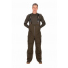 FOX Kalhoty Khaki Sherpa-Tec Sallopettes XL (CFX387)