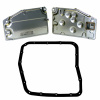 WIX Filters 58888 - Filter prevodovky Toyota Lexus, prevodovka A540E