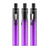Joyetech eGo AIO ECO Friendly startovací sada - 1700mAh Barva: Fialová