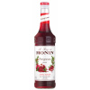 Monin sirup granátové jablko 0,7l