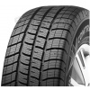 Vredestein Comtrac 2 All Season 195/70 R15 104R