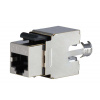 Keystone Solarix CAT5e STP SXKJ-5E-STP-BK-NA