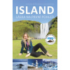 Island - Zuzana Růžičková