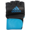 Grapplingové rukavice ADIDAS Grappling MMA M