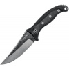Condor Pandur Knife