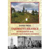Tajemství hranice Rychlebských hor a masívu Králického Sněžníku
