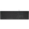 Dell KB216 580-BBJK