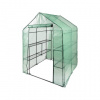 Flo Flo 1,43 x 1,43 x 1,95 m TO-90031