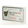 Bio-CHRÓM DIA 100 µg tbl 1x60 ks PHARMA NORD ApS