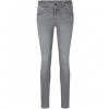 Tom Tailor Dámske jeans TT-1032663 10214 33/32