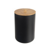 Odpadkový kôš Orion BLACK 7l