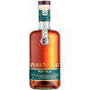 Puntacana Club Ron Viejo Rum 37,5% 0,7 l (čistá fľaša)