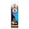 Mazivo VALVOLINE 887051