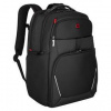 Batoh na notebook Wenger Meteor, 17