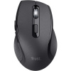 Trust Sura Comfortable Wireless Mouse 25479