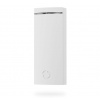 JABLOTRON JA-112M